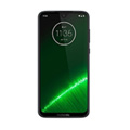 Motorola Moto g7 Plus Indigo