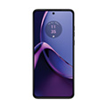 Motorola Moto g84 12Go RAM Bleu Nuit Motorola Moto g84 12Go RAM Bleu Nuit
