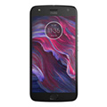 Motorola Moto x4 32Go Noir la fiche technique sur MeilleurMobile