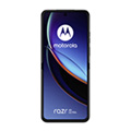 Motorola Razr 40 Ultra 5G Noir Intense