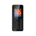 Nokia 108 Noir