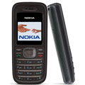 Nokia 1208