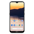 Nokia 2.3 Gris Foncé