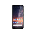 Nokia 3.2 Noir Nokia 3.2 Noir