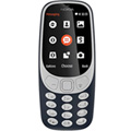 Nokia 3310 (2017) Noir Nokia 3310 (2017) Noir