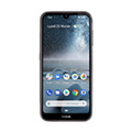 Nokia 4.2 3Go RAM Noir
