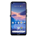 Nokia 5.4 Nuit Polaire
