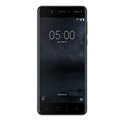Nokia 5 Noir Nokia 5 Noir