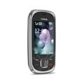 Nokia 7230 Graphite
