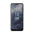 Nokia G60 Noir Nokia G60 Noir