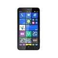 Nokia Lumia 1320 Noir