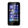 Nokia Lumia 620 Noir