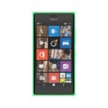 Nokia Lumia 735 Vert Nokia Lumia 735 Vert