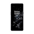 OnePlus 10T Moonstone Black OnePlus 10T Moonstone Black
