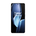OnePlus 13R 5G Nebula Noir