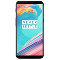 OnePlus 5T 64 Go Noir le téléphone qui rivalise avec le Mate 10 Pro et l'iPhone X OnePlus 5T 64 Go Noir l'appareil aux performances remarquables sur MeilleurMobile