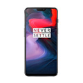 OnePlus 6 Noir découvrez le nouveau smartphone haut de gamme OnePlus 6 le smartphone chinois sur MeilleurMobile