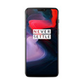 OnePlus 6 8Go RAM Noir