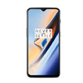OnePlus 6T Noir OnePlus 6T Noir
