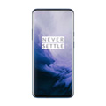 OnePlus 7 Pro 12Go RAM Bleu Nébuleuse OnePlus 7 Pro 12Go RAM Bleu Nébuleuse