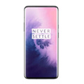 OnePlus 7 Pro 8Go RAM Gris Miroir