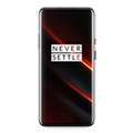 OnePlus 7T Pro 12Go McLaren Edition OnePlus 7T Pro 12Go McLaren Edition