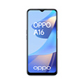 Oppo A16 3Go RAM Noir Cristal Oppo A16 3Go RAM Noir Cristal