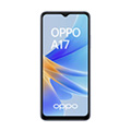 Oppo A17 Noir Oppo A17 Noir