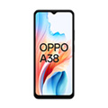Oppo A38 Noir Glowing Oppo A38 Noir Glowing