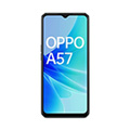 Oppo A57 Noir Oppo A57 Noir