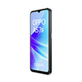 Oppo A57s Noir Étoilé
