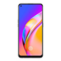 Oppo A94 5G Noir Twilight Oppo A94 5G Noir Twilight