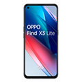 Oppo Find X3 Lite Noir Starlight Oppo Find X3 Lite Noir Starlight