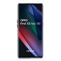 Oppo Find X3 Neo Noir Starlight Oppo Find X3 Neo Noir Starlight