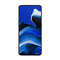 Oppo Reno2 Noir Oppo Reno2 Noir