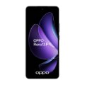 Oppo Reno13 F 5G Graphite