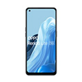Oppo Reno8 Lite 5G Noir Cosmique Oppo Reno8 Lite 5G Noir Cosmique