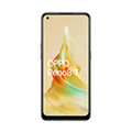 Oppo Reno8 T Noir Minuit Oppo Reno8 T Noir Minuit