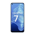 Realme 7 5G 8Go RAM Bleu Baltique