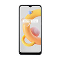 Realme C11 2021 4Go RAM Gris Métallique Realme C11 2021 4Go RAM Gris Métallique