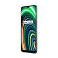 Realme C25Y Gris Métallique Realme C25Y Gris Métallique