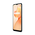 Realme C31 Vert Foncé