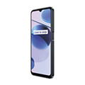 Realme C35 Noir Lumineux Realme C35 Noir Lumineux