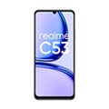 Realme C53 Noir Puissant Realme C53 Noir Puissant