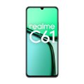 Realme C61 Vert Foncé