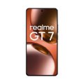Realme GT 7 IceSense Noir Realme GT 7 IceSense Noir