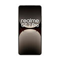 Realme GT 7 Pro Gris Galactique Realme GT 7 Pro Gris Galactique