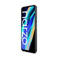 Realme Narzo 50A Prime Noir Eclair