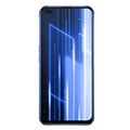 Realme X50 5G Argent Glacé
