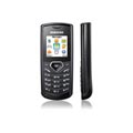 Samsung E1170 Noir Samsung E1170 Noir